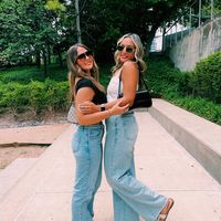 sophiascollinss