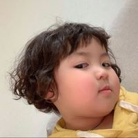 amarteyasaturnoo