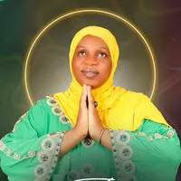 original sound - zmariamdiabateofficiel