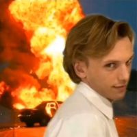 harrypotterdraco57