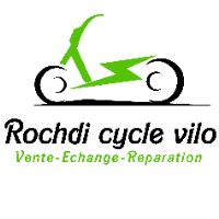 rochdicyclevilo