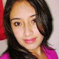 anabel24_1