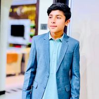 faizan_vibes2