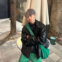 原聲 - 楓翔Xiang