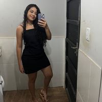 leticia_maria086