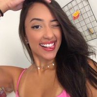 laizregina