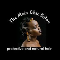 mainchicsalon