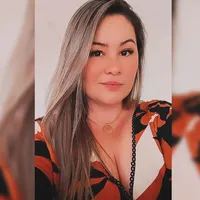 original sound - alinepadilhaoficial