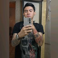 diablousw