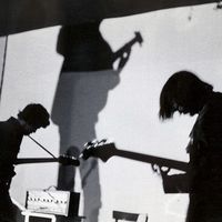 original sound