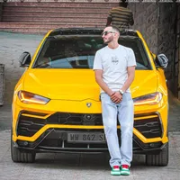 original sound - zinou.tobna