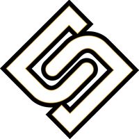 suara asli - DS [LDR] TEMPLATE CAPCUT