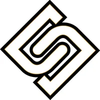 original sound - dickky_tama