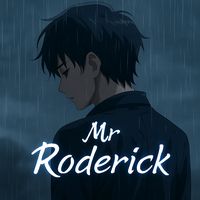 Tessa Steve Jablonsky MrRoderick96