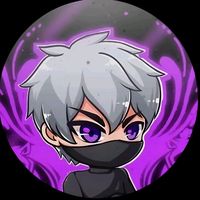 john_yt22