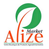 alizemarket