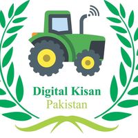 digitalkissanpakistan
