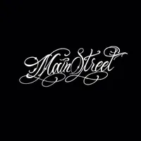 original sound - mainstreetrecordss