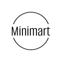 miniimart__
