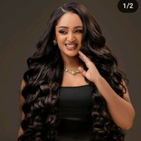 bettyee22