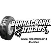 borracharia_2_irmaos