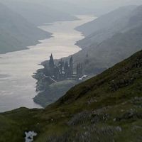 team_hogwarts3353
