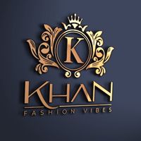 khanfashionvibes03