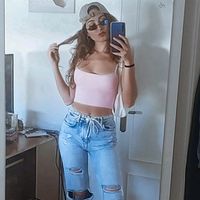 anitta.trs