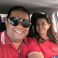 lindomarrodriguesoficial