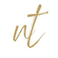 nosotrostambien