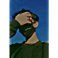 original sound - zahid_types