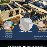 albaservice5
