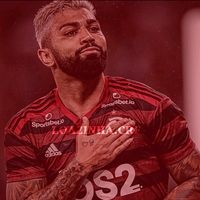 loazinha.crf