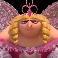 javila.girly
