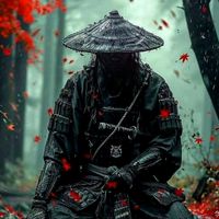 ninja267