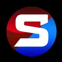 suara asli - @sidak