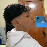 alex_z7w