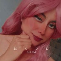 silver_berry65