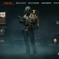 original sound - sayid__omar