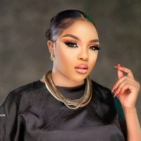 jaynechapombagemstones