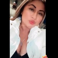 nely_gomez.18