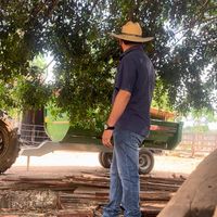 _sertanejando_oficial