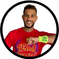 TikTok Account - https://p16-common.tiktokcdn-eu.com/tos-maliva-avt-0068/8abaea3c4ba63a04a2934f3e8afae94e~tplv-tiktokx-cropcenter:200:200.jpeg