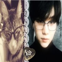 dudis_armyy