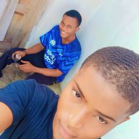 odoyewu321