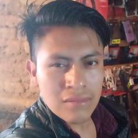 j.alvarez9052gonzales