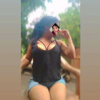 mirian7875