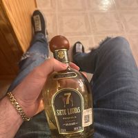komander_gtz05