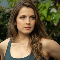 silvifit_beautyandfood