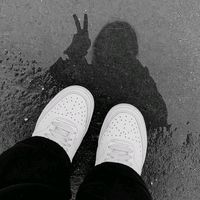 dindaalfni_